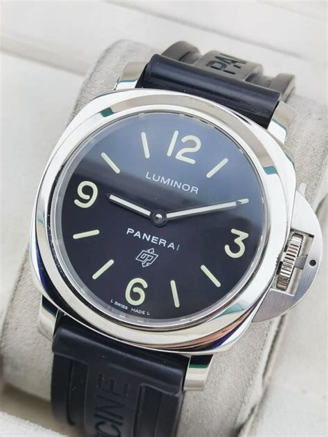 op 7040 panerai